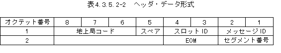 086-2.gif