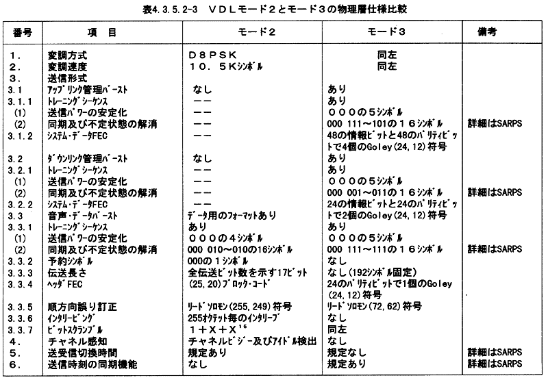 088-1.gif