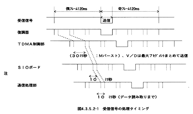 089-1.gif