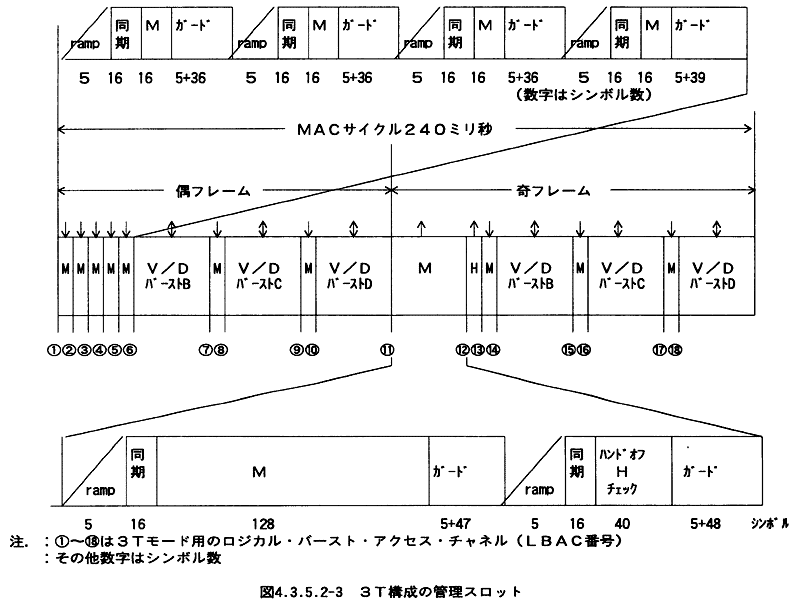 091-1.gif