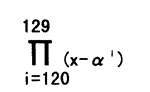 119-1.gif