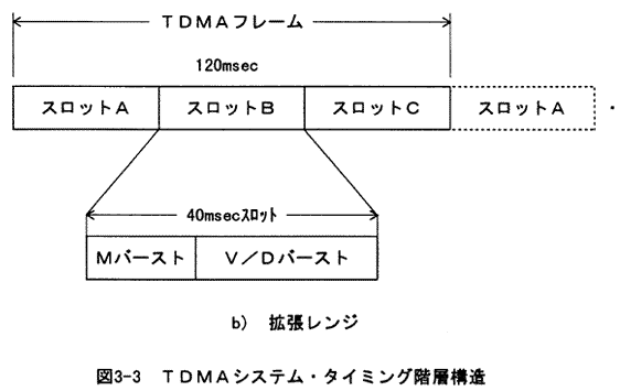 123-2.gif
