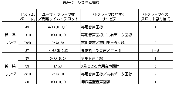 124-1.gif