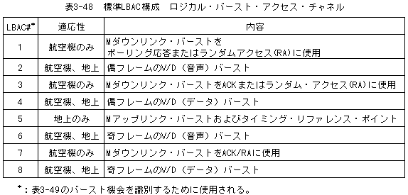 125-1.gif