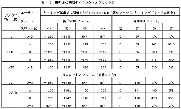 126-1.gif