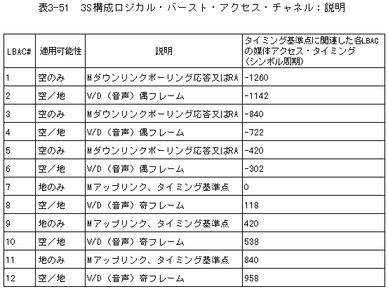 128-1.gif