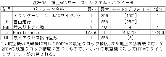 129-1.gif