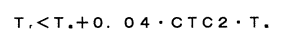 131-1.gif
