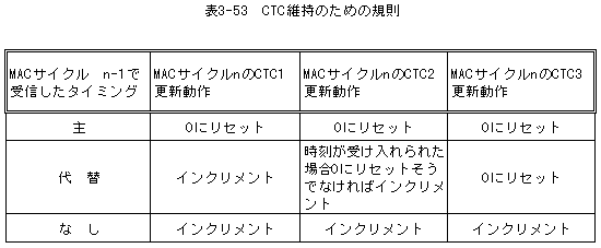 131-2.gif
