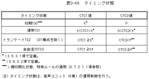 132-1.gif