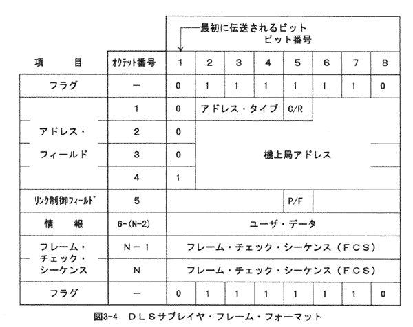 139-1.gif