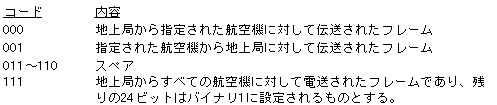 140-1.gif