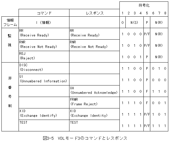 141-1.gif
