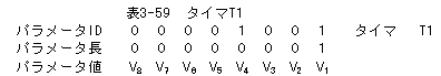152-1.gif
