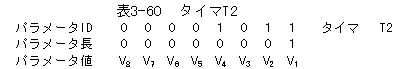 152-2.gif