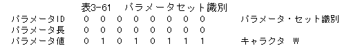 153-1.gif