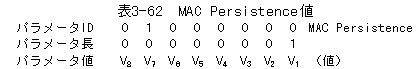 153-2.gif
