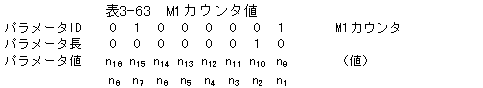 154-1.gif