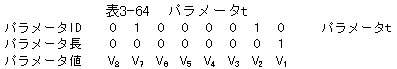 154-2.gif