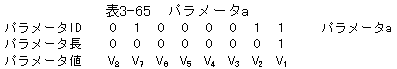 154-3.gif