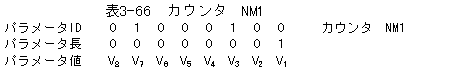 154-4.gif
