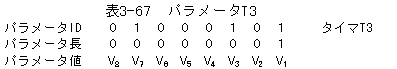 155-1.gif