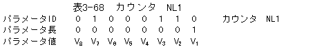 155-2.gif