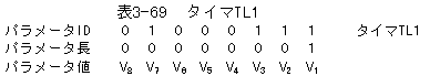 155-3.gif