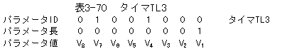 155-4.gif