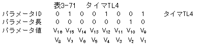 156-1.gif