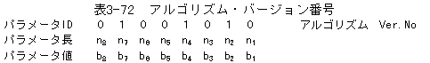 156-2.gif