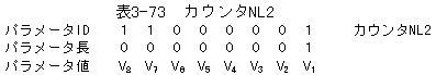 156-3.gif