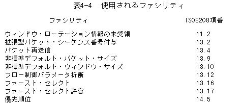 159-1.gif