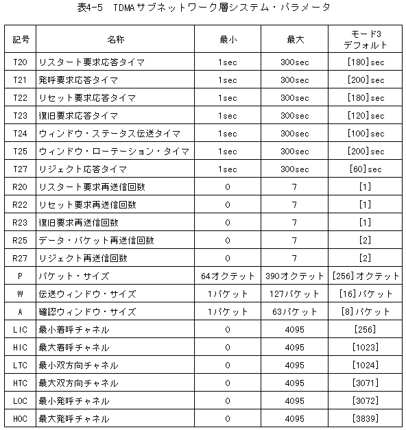 160-1.gif