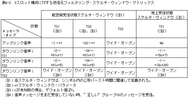 169-1.gif