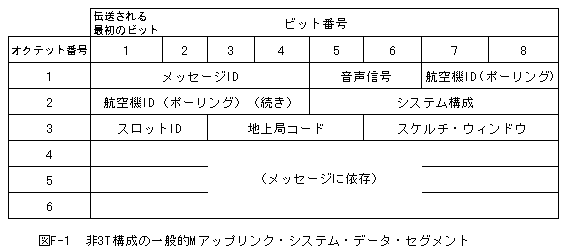 172-1.gif
