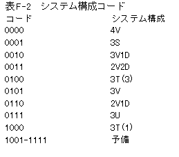 174-1.gif