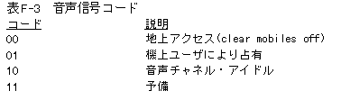 174-2.gif