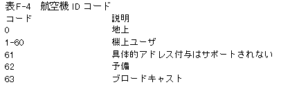 174-3.gif