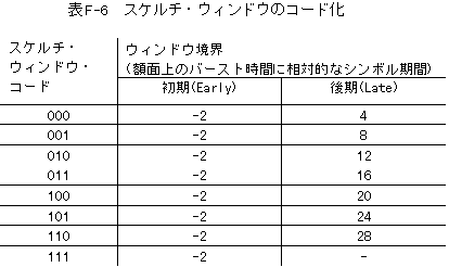 176-1.gif