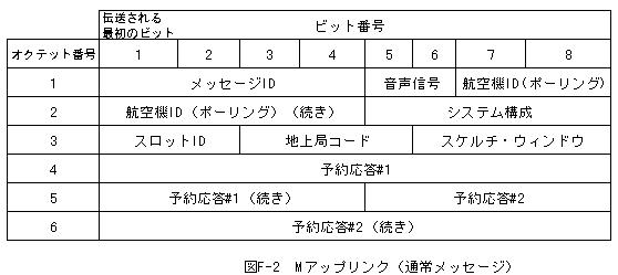177-1.gif