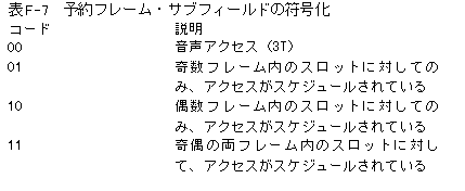 178-1.gif