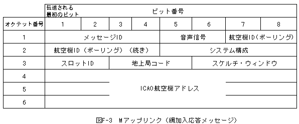 178-2.gif