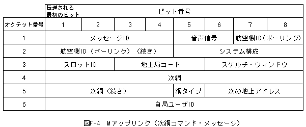 180-1.gif