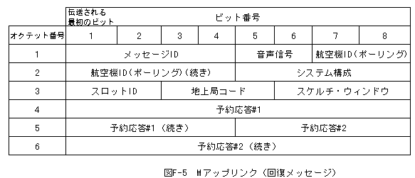 180-2.gif