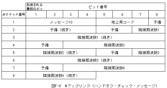 181-1.gif