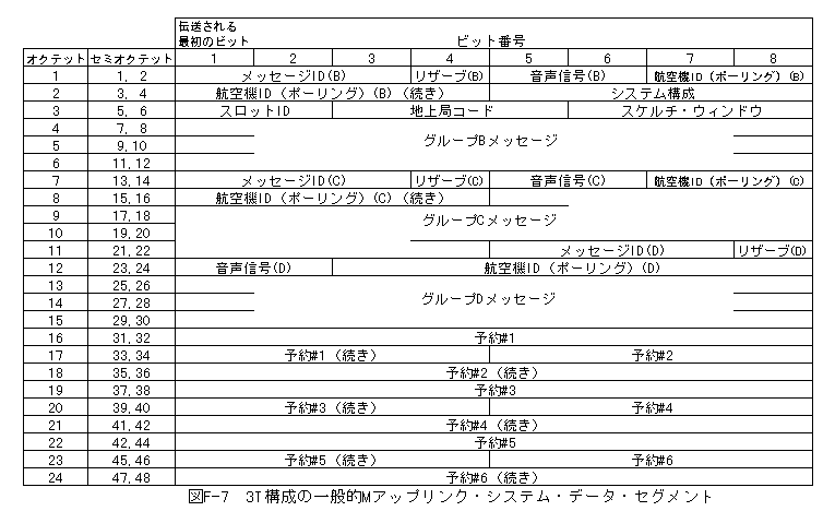 183-1.gif