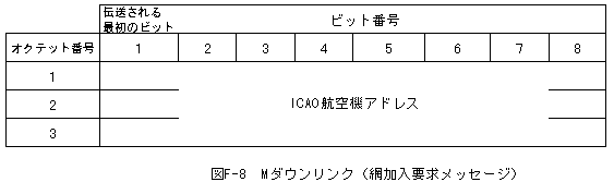 184-1.gif