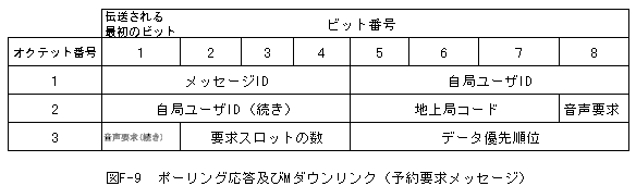 185-1.gif