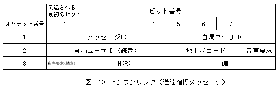 186-1.gif